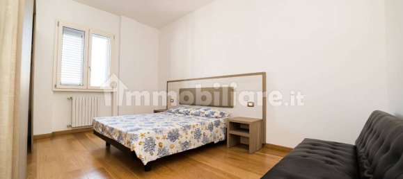 Apartamento de 3 dormitorios en Gallipoli, Italy No. 319285 18