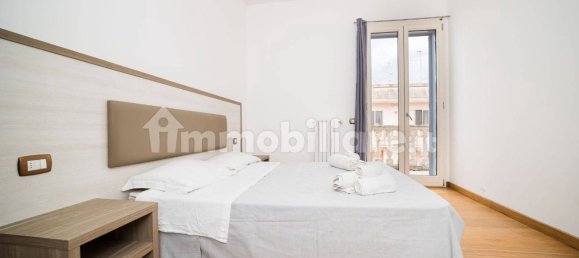 Apartamento de 3 dormitorios en Gallipoli, Italy No. 319285 15