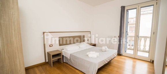 Apartamento de 3 dormitorios en Gallipoli, Italy No. 319285 16