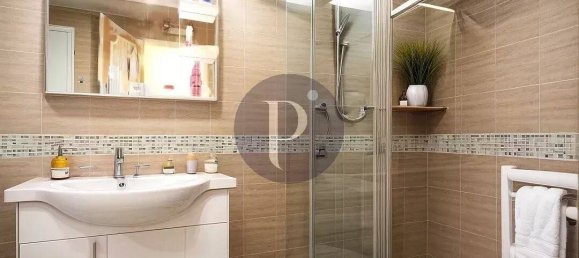 Квартира с 2 спальнями в Ле-Плесси-Робинсон, Франция № 151494 9