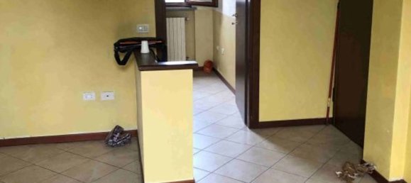 Квартира с 3 комнатами в Дорно, Италия № 195834 17