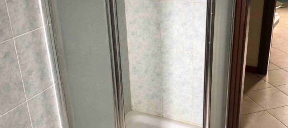 Квартира с 3 комнатами в Дорно, Италия № 195834 9