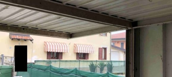 Квартира с 3 комнатами в Дорно, Италия № 195834 24