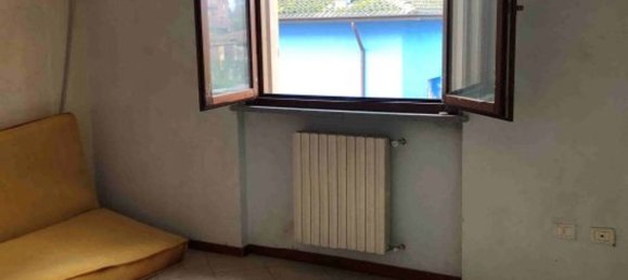 Квартира с 3 комнатами в Дорно, Италия № 195834 21