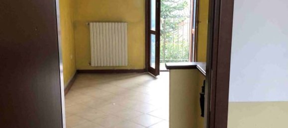 Квартира с 3 комнатами в Дорно, Италия № 195834 3