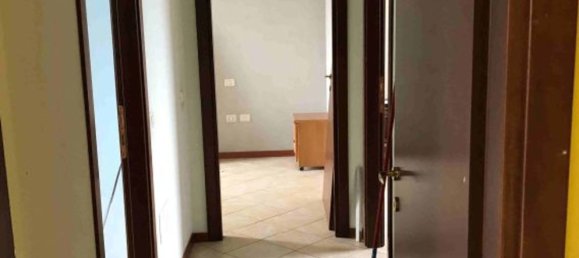 Квартира с 3 комнатами в Дорно, Италия № 195834 2