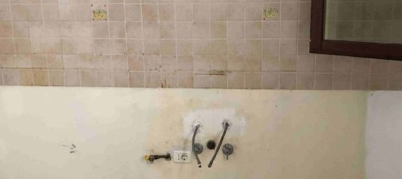 Квартира с 3 комнатами в Дорно, Италия № 195834 5