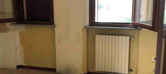 Квартира с 3 комнатами в Дорно, Италия № 195834 19