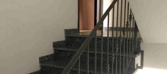 Квартира с 3 комнатами в Дорно, Италия № 195834 10