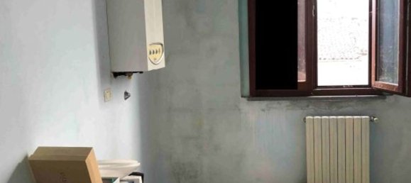 Квартира с 3 комнатами в Дорно, Италия № 195834 20