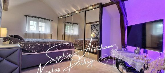 Casa T3 em Angerville, France N.º 287977 8