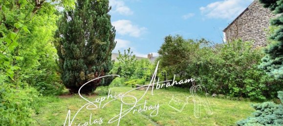 Casa T3 em Angerville, France N.º 287977 12