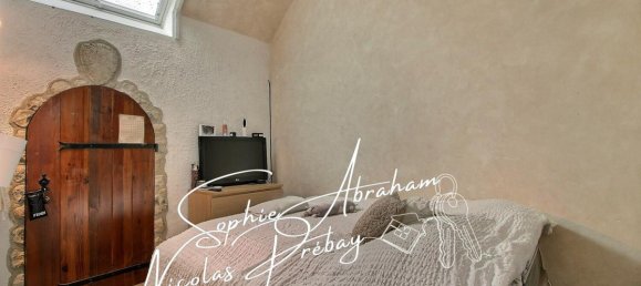 Casa T3 em Angerville, France N.º 287977 7