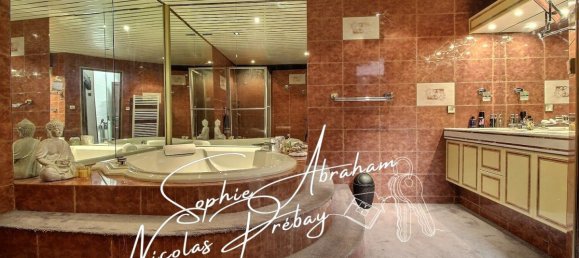 Casa T3 em Angerville, France N.º 287977 9