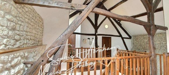 Casa T3 em Angerville, France N.º 287977 10