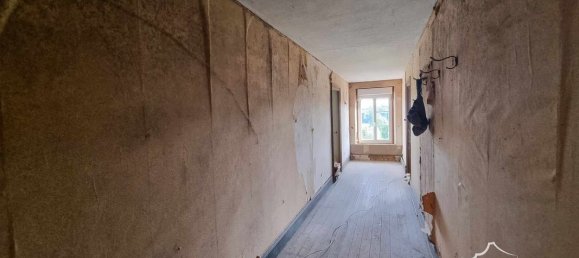 5 bedrooms House in Neufmaison, France No. 244033 15