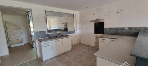 5 bedrooms House in Neufmaison, France No. 244033 5