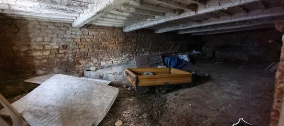 5 bedrooms House in Neufmaison, France No. 244033 19