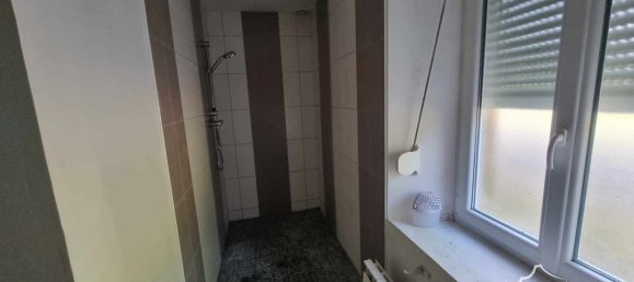 5 bedrooms House in Neufmaison, France No. 244033 11