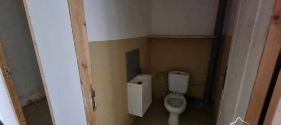 5 bedrooms House in Neufmaison, France No. 244033 13