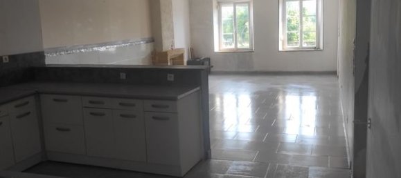 5 bedrooms House in Neufmaison, France No. 244033 2