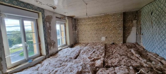 5 bedrooms House in Neufmaison, France No. 244033 16