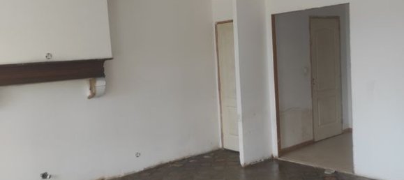 5 bedrooms House in Neufmaison, France No. 244033 8