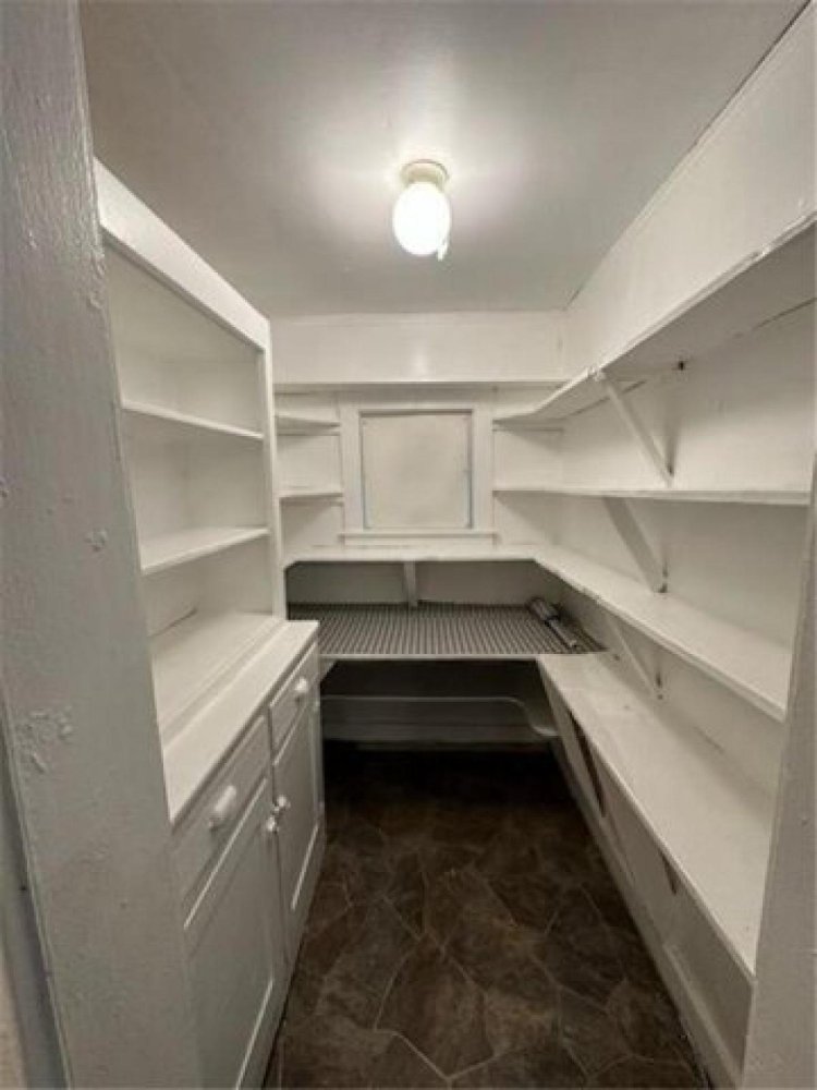 5 bedrooms House in Saint Paul, USA No. 418028