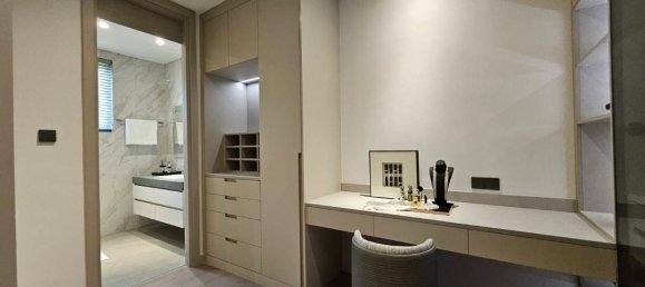 4 Schlafzimmer Villa in Gloria villas, Pattaya, Thailand, Nr. 31957 9