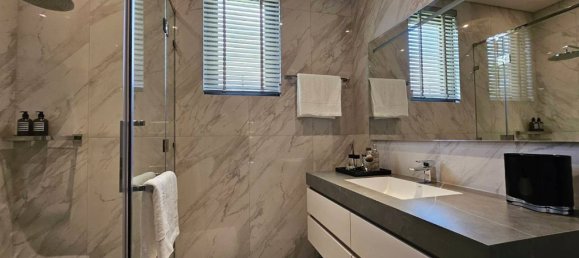 4 Schlafzimmer Villa in Gloria villas, Pattaya, Thailand, Nr. 31957 11