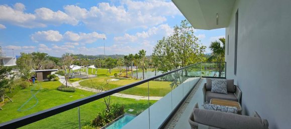 4 Schlafzimmer Villa in Gloria villas, Pattaya, Thailand, Nr. 31957 17