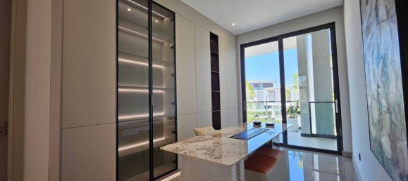 4 Schlafzimmer Villa in Gloria villas, Pattaya, Thailand, Nr. 31957 4