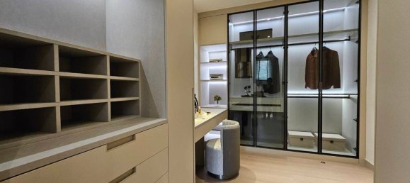 4 Schlafzimmer Villa in Gloria villas, Pattaya, Thailand, Nr. 31957 12