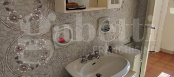 2 bedrooms House in Biella, Italy No. 294738 38