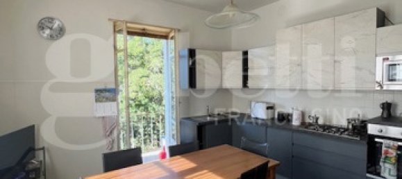 2 bedrooms House in Biella, Italy No. 294738 17