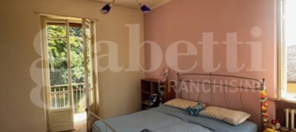 2 bedrooms House in Biella, Italy No. 294738 35