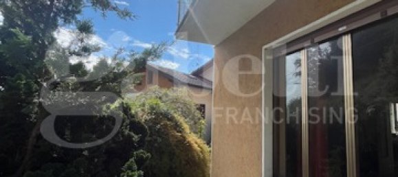 2 bedrooms House in Biella, Italy No. 294738 8