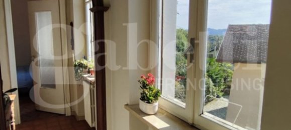 2 bedrooms House in Biella, Italy No. 294738 34