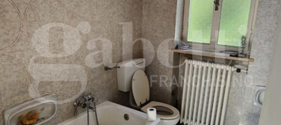 2 bedrooms House in Biella, Italy No. 294738 36