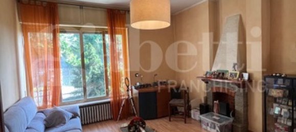 2 bedrooms House in Biella, Italy No. 294738 22