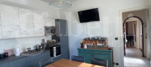 2 bedrooms House in Biella, Italy No. 294738 15