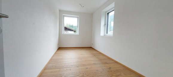 2 rooms Apartment in Bruck an der Grossglocknerstrasse, Austria No. 171474 5