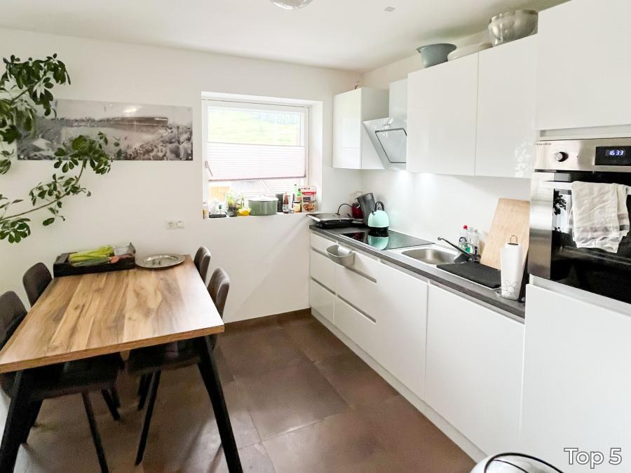 2 rooms Apartment in Bruck an der Grossglocknerstrasse, Austria No. 171474