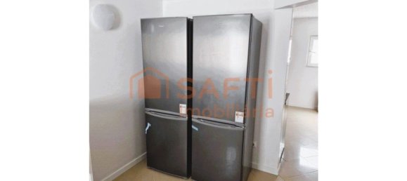 9 bedrooms House in Lisbon, Portugal No. 132789 5