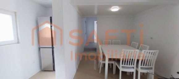 9 bedrooms House in Lisbon, Portugal No. 132789 4