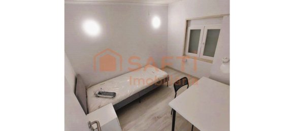 9 bedrooms House in Lisbon, Portugal No. 132789 11