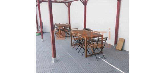 9 bedrooms House in Lisbon, Portugal No. 132789 13