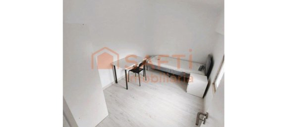 9 bedrooms House in Lisbon, Portugal No. 132789 12