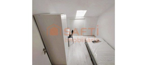 9 bedrooms House in Lisbon, Portugal No. 132789 10