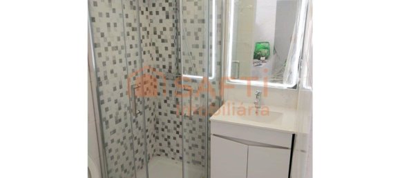 9 bedrooms House in Lisbon, Portugal No. 132789 9